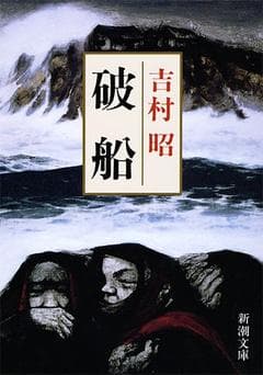 青少年のための小説入門の表紙